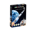 Revell 3D Puzzle 00250 - Apollo 11 Saturn V
