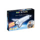 Revell 3D Puzzle 00251 - Space Shuttle Discovery