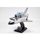 Revell 3D Puzzle 00251 - Space Shuttle Discovery