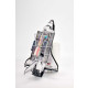 Revell 3D Puzzle 00251 - Space Shuttle Discovery