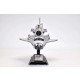 Revell 3D Puzzle 00251 - Space Shuttle Discovery