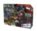 Wiky Vystřelovací dráha Orangutan