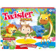 Hasbro Společenská hra Twister Junior