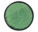 Snazaroo metalická barva na obličej 18 ml. - Zelená