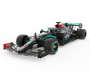 Rastar RC Formule 1 Mercedes-AMG F1 W11 EQ Performance (1:12)