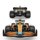 Rastar RC Formule 1 McLaren F1 MCL36 (1:12)