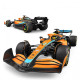 Rastar RC Formule 1 McLaren F1 MCL36 (1:12)