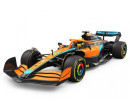 Rastar RC Formule 1 McLaren F1 MCL36 (1:12)