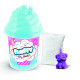 EPEE So Slime Fluffy kelímek