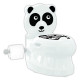 Pilsan Dětská toaleta, nočník, Panda