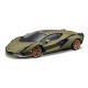 Maisto Tech RC Lamborghini Sián FKP 37, 1:24