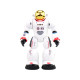 MaDe Robot astronaut Charlie, s naučnou aplikací, 29,5 cm