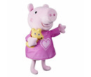 Hasbro Peppa zpívá ukolébavky, 28cm