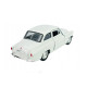 Welly Škoda Octavia 1959, Bílá 1:34
