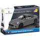 Cobi 24506 Maserati Gran Turismo Folgore 1:35, 97 kostek