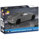 Cobi 24506 Maserati Gran Turismo Folgore 1:35, 97 kostek