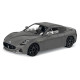 Cobi 24506 Maserati Gran Turismo Folgore 1:35, 97 kostek