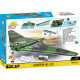 Cobi 5757 II WW Horten Ho 229, 1:32, 953 kostek