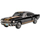 Revell ModelSet auto 67242 Shelby Mustang GT 350 (1:24)