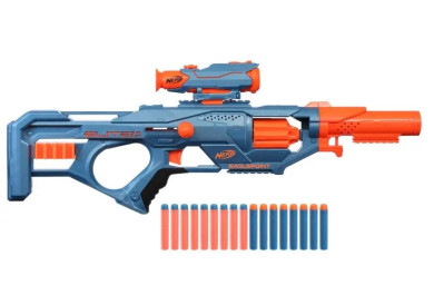 Nerf ELITE 2.0 Eaglepoint RD-8