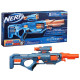 Nerf ELITE 2.0 Eaglepoint RD-8