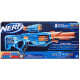 Nerf ELITE 2.0 Eaglepoint RD-8