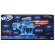 Nerf ELITE 2.0 Eaglepoint RD-8