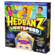 Spin Master Společenská hra Hedbanz lightspeed