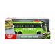 Autobus MAN Flixbus 26,5 cm