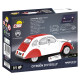 Cobi 24513 Citroen 2CV Dolly, 1:35, 85 kostek