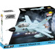 Cobi 5853 Armed Forces Panavia Tornado IDS, 1:48, 493 kostek