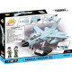 Cobi 5853 Armed Forces Panavia Tornado IDS, 1:48, 493 kostek