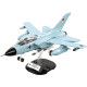 Cobi 5853 Armed Forces Panavia Tornado IDS, 1:48, 493 kostek