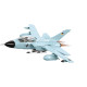 Cobi 5853 Armed Forces Panavia Tornado IDS, 1:48, 493 kostek