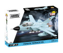 Cobi 5853 Armed Forces Panavia Tornado IDS, 1:48, 493 kostek