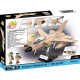 Cobi 5854 Armed Forces Panavia Tornado GR.1 MIG EATER, 1:48, 527 kostek