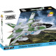 Cobi 5852 Armed Forces Panavia Tornado GR.1, 1:48, 520 kostek