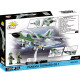 Cobi 5852 Armed Forces Panavia Tornado GR.1, 1:48, 520 kostek