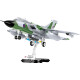 Cobi 5852 Armed Forces Panavia Tornado GR.1, 1:48, 520 kostek