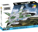 Cobi 5852 Armed Forces Panavia Tornado GR.1, 1:48, 520 kostek