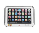 Fisher Price Smart Stages tablet