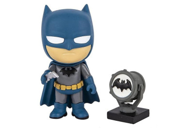 Funko 5 Star: DC Classic: Batman