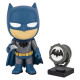 Funko 5 Star: DC Classic: Batman