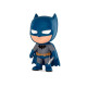 Funko 5 Star: DC Classic: Batman