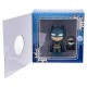 Funko 5 Star: DC Classic: Batman