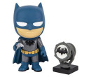 Funko 5 Star: DC Classic: Batman