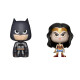 Funko Wonder Woman a Batman