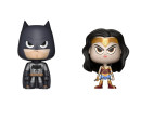 Funko Wonder Woman a Batman