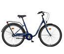 Liberty Městské jízdní kolo CLASSIC 3spd. 28