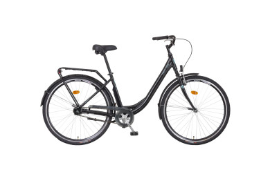 Jízdní kolo Liberty Strada 1spd. 28